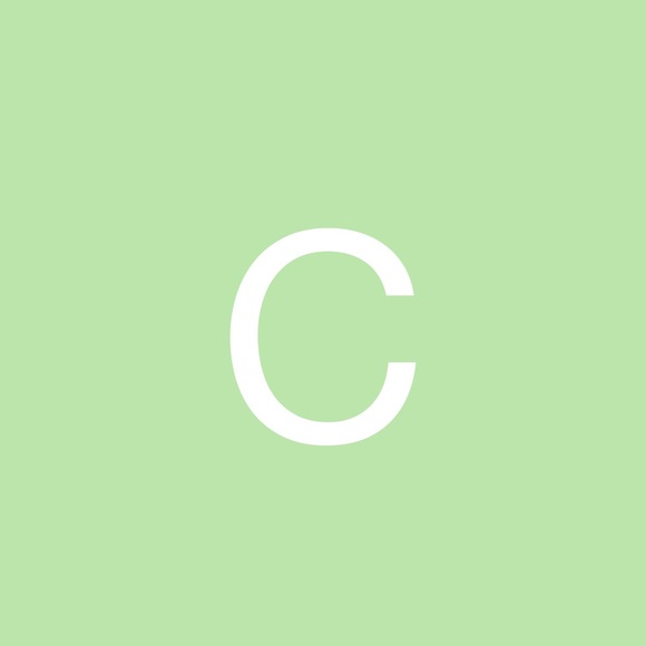 cfreeman5314